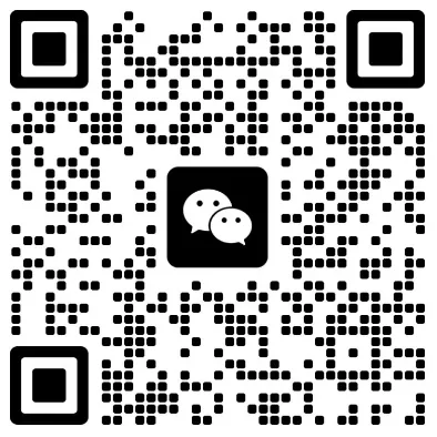 宿州别墅装修,宿州别墅装修设计就上【宿州别墅装修网】